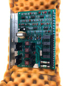 Lantech Inc. 55003202 Control Circuit Board