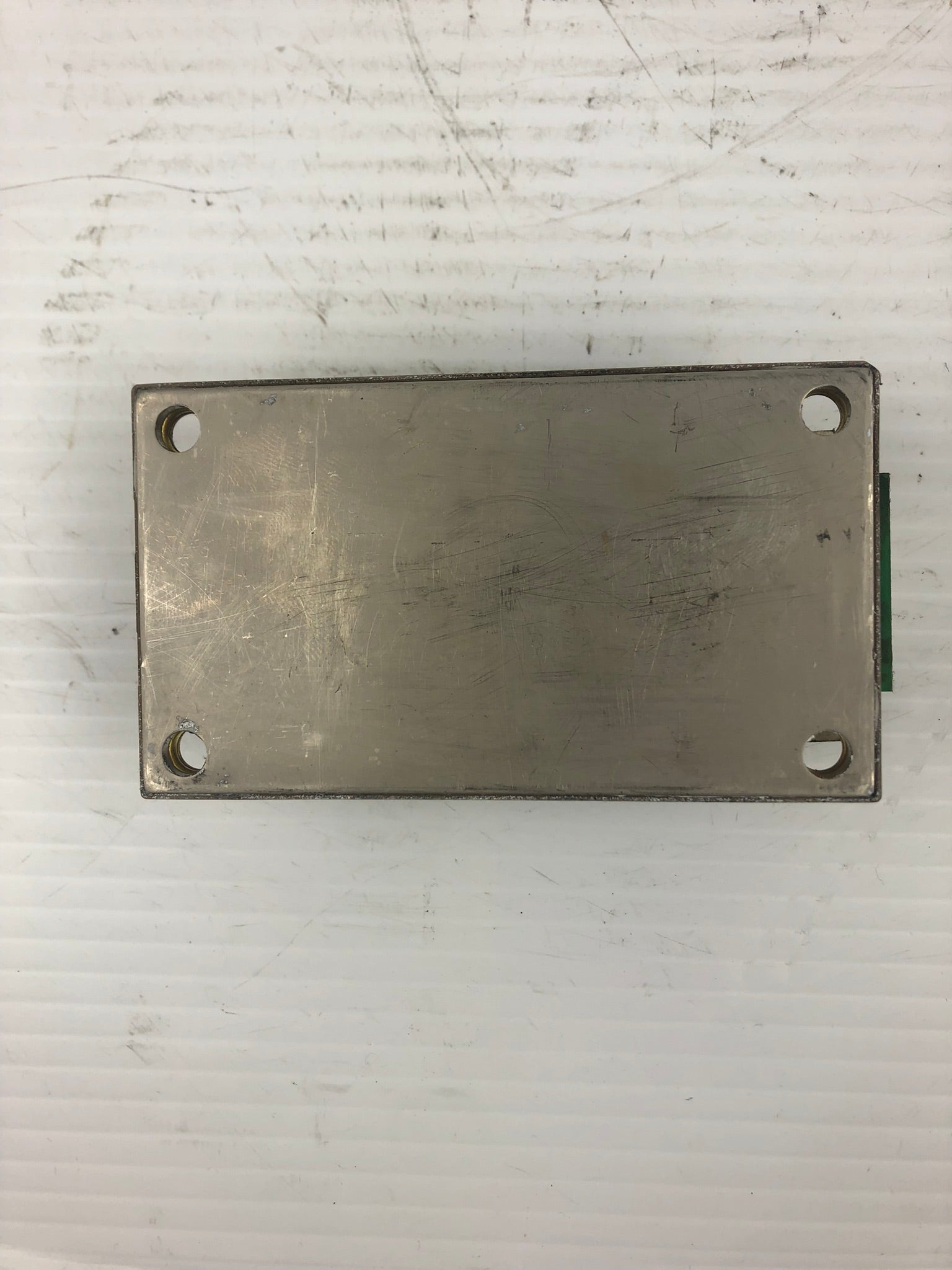 Fuji 2MBI300UC-120-50 Terminal Block 300A 1200V 23004