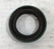 Chicago-Rawhide Oil Seal 10518