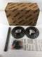 Dodge Tapered Bushing Size TDT2 x 1 15/16 242168