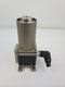 SMC VS3145-DC24V Solenoid-Operated Air Control Valve