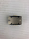 Diode USR100PP12B 22C Power Module