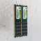 Corsair VS1GB400C3 Desktop Ram (Lot of 2)