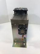 UV Technik IIE BLP 59-S 6000W Solid State AC Power Supply for UV Lamps