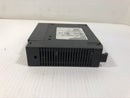 GE Fanuc IC693MDL655E Input Module 24VDC 32PT Pos/Neg Fast