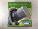 SKF Speedi-Sleeve 99599 5.995-6.003