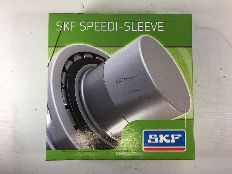 SKF Speedi-Sleeve 99599 5.995-6.003