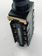 Fuji AK22-1 1M4401PB Switch
