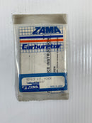 Zama Minor Repair Kit K500057