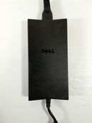 Dell 130W AC/DC Adapter LA130PM121 Laptop Power Cord Charger MTMPN 19.5 V