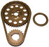 Cloyes 93100A Engine Timing Set Short Chain 9-3100A
