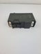 Siemens 6ES7-340-1AH01-0AE0 Communication Module C-S4M77798