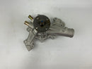 Engine Water Pump Interchangeable with Airtex AW4050