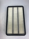 Air Filter Wix 46017