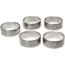 Clevite SH190S Engine Camshaft Bearing Set SH-190 S