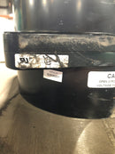 Instrument Transformers, Inc. Current Transformer Ratio 500.5A Cat. 780-501