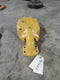 CAT 9T-5653 Quick Drop Valve Caterpillar 9T-5653 - 11 11SU 11U D11N D11R D11T