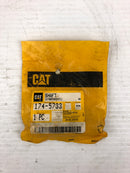 Caterpillar 174-5733 Shaft CAT 1745733