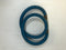 Swan Therm-O-Blue Hose with Fittings ORS 300 PSI WP 3/8" - 9.5mm Short
