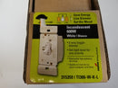 Cooper 315359 TI306-W-K-L 3-Way Toggle Dimmer (Lot of 5)