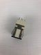 Micro Switch 9416 AML 41 Series Lamp 28V (Lot of 7)