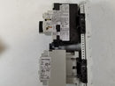 Allen-Bradley 103S-AWD3-DC10X-KN Motor Control Assembly