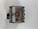 Allen-Bradley Direct Drive AC Relay 700-P800A1 Series D