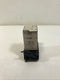 Allen-Bradley 700-HA33A1 Series D Relay with Base and Rifa PMR 202 MD RC-Unit