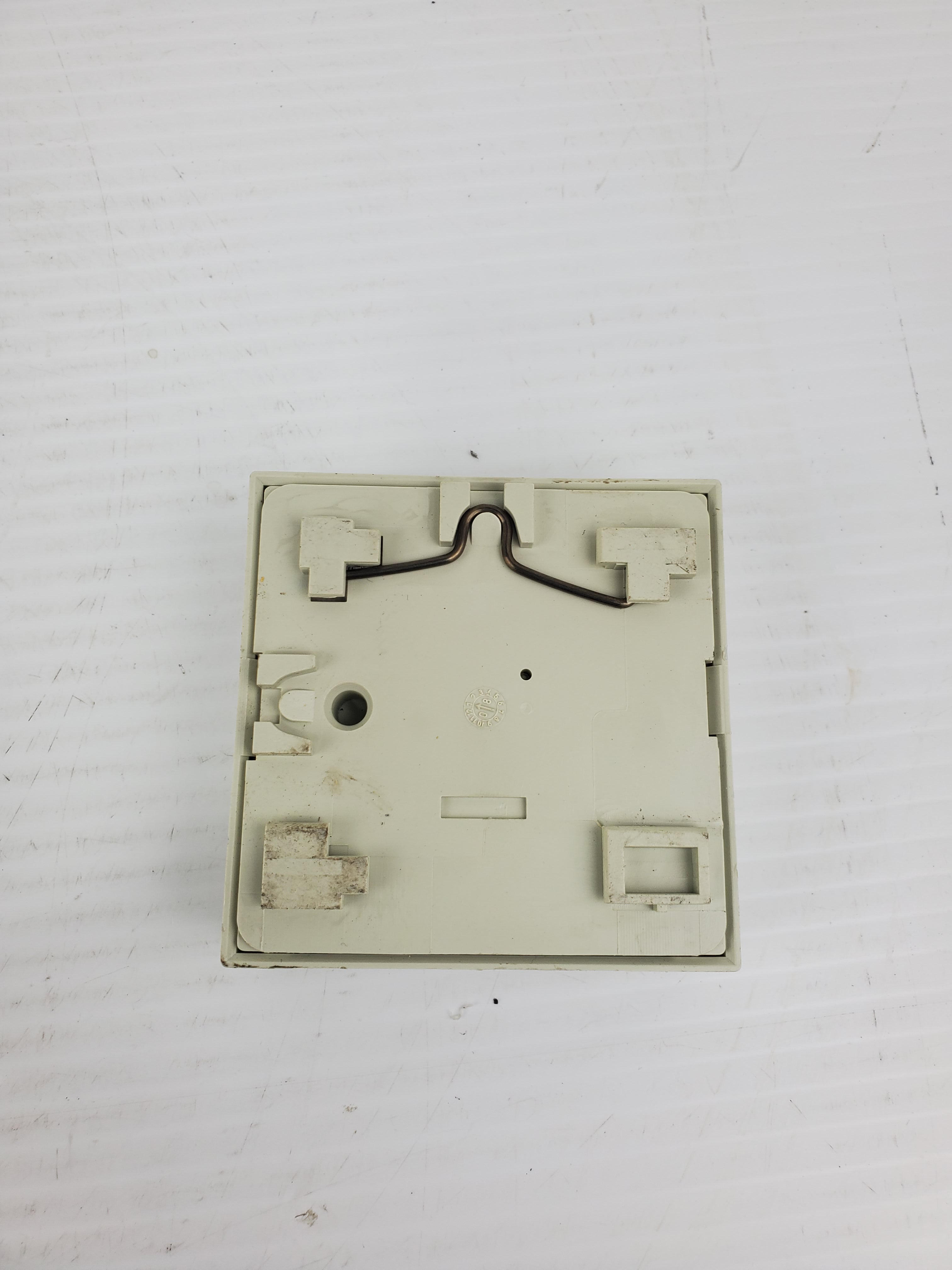 Rittal SK3110 Temperature Control Switch SK 3110