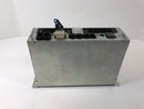 Yaskawa JZNC-YIU01-E Servo Drive Robot Controller