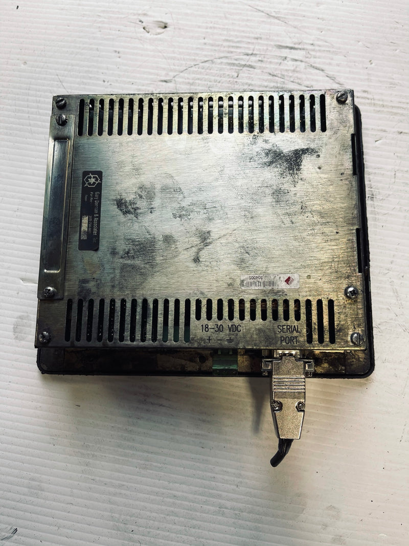 Eaton IDT PanelMate LR86414