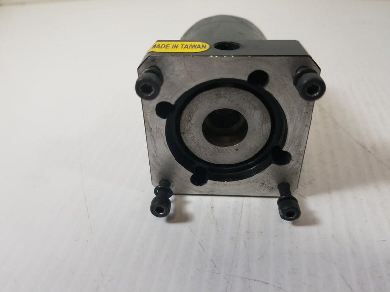 Apex PG040 Servo Planetary Reducer 5:1