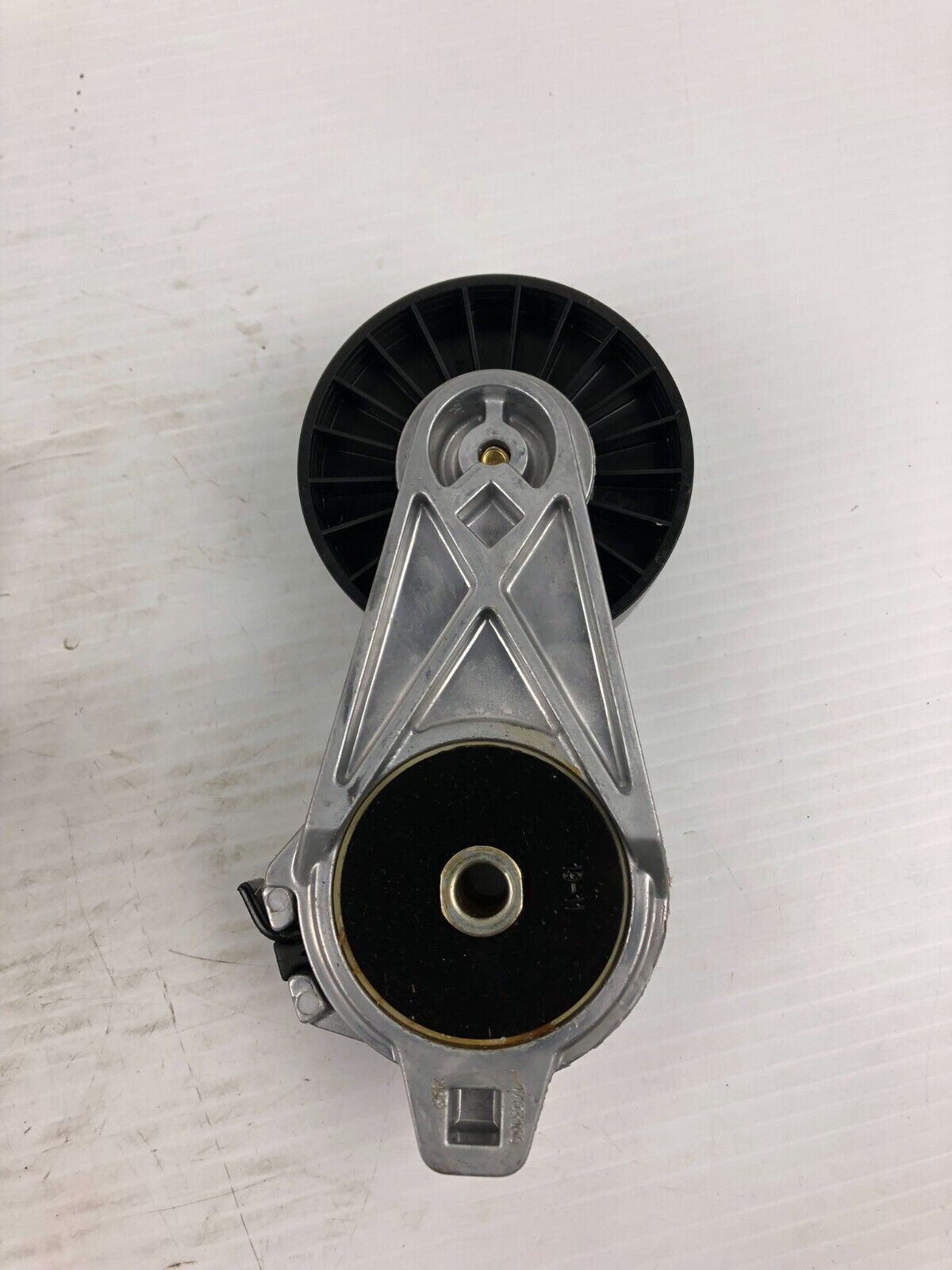Dayco 89248 Automatic Belt Tensioner