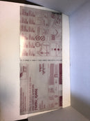 Sabic Innovative Plastics Lexan Polycarbonate Sheet 37-1/2" x 16-1/4" CSKS06