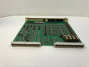 ABB DSQC 223 Input/Output Circuit Board 3HAB 2214-8/4 MT602 YB 560 103 BD/4