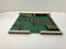 ABB DSQC 223 Input/Output Circuit Board 3HAB 2214-8/4 MT602 YB 560 103 BD/4