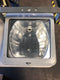 GE Industrial Light Category PF4S4OS4A16X6GR 400 Watts