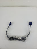 DELL 15-pin VGA Male-Male Video Display Monitor Cable 089G-725HAA-2G