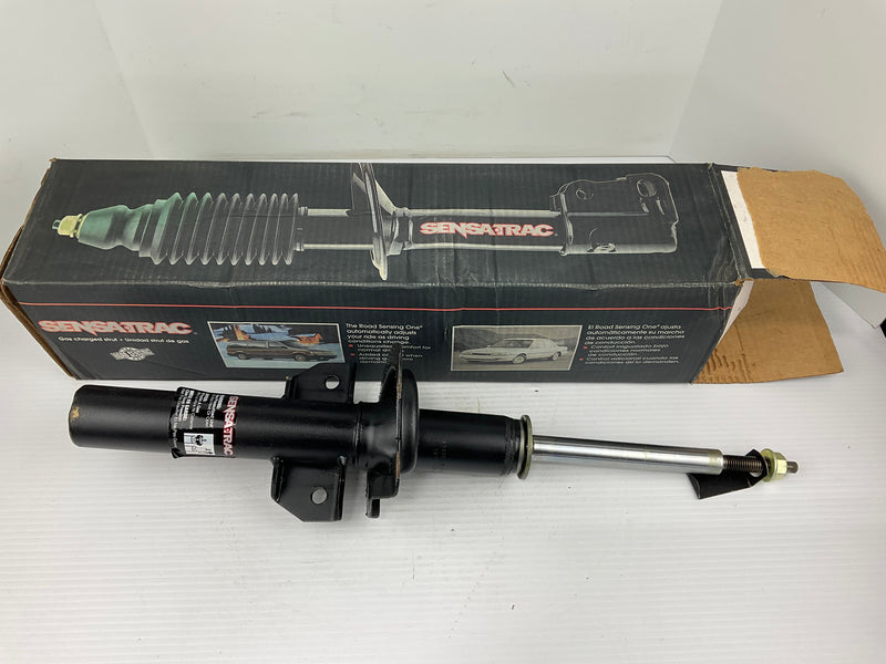 Monroe/Expert Series Shocks & Struts 71780 ST Load Adjusting Shock Absorber