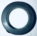 Dodge Locking Collar Bearing C107DQ