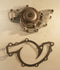 Cardone Engine Water Pump 58-332 Re-manufactured