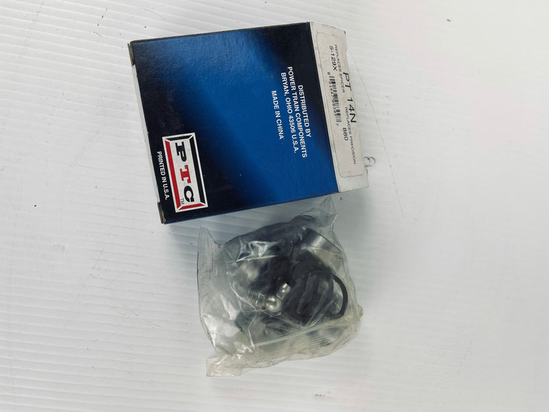 PTC Universal Joint Kit PT 14N