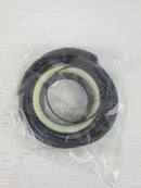 Bulldog CTC-1378646 Seal Kit 137-8646