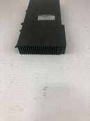 Toshiba TC64DOP Provisor Programmable Controller 12/24 VDC 0.3 A