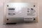 Phoenix Contact FL SWITCH SFN 5TX