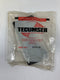 Tecumsah Cleaner Cover 34341B