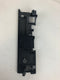 HP RC3-1426 Right Front Cover - Pulled from Laser Jet Printer 600 M601