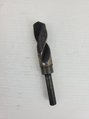 HSS 1-0 Drill Bits