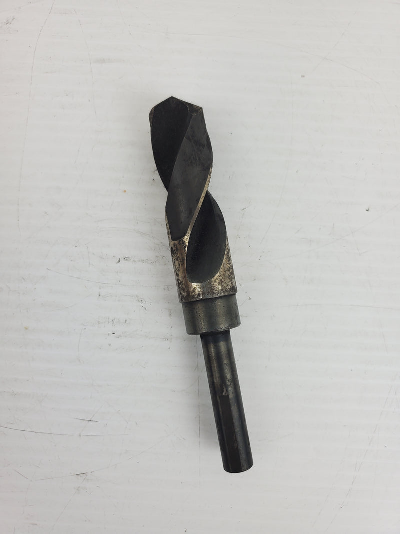 HSS 1-0 Drill Bits