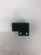 Panasonic TN300A4VB15A Current Transformer YCA6 for Inverter Power Source